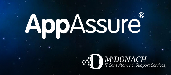 appassure-final